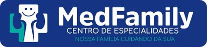 MedFamily – Centro de Especialidades