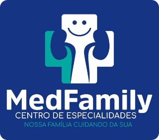 MedFamily