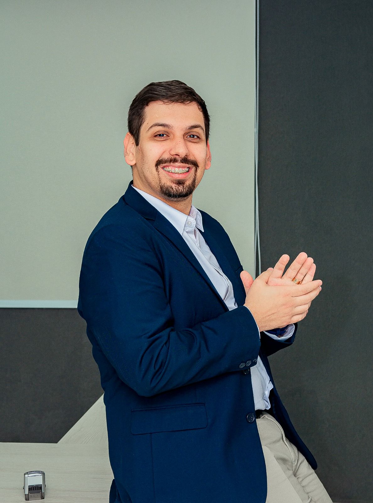 Urologista Dr. Lucas Lopes – MedFamily